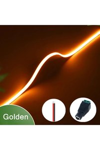 Related product image Choice Led Light