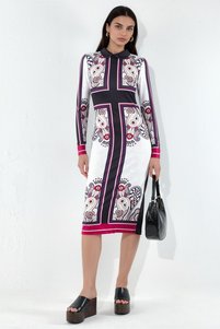 Related product image Hiccup Dresses