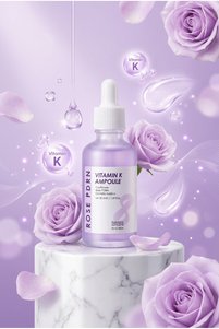 Related product image TENZERO Face Serums
