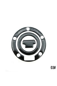 Related product image Choice Tankpad & Sticker