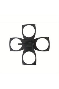 Related product image Choice Tray