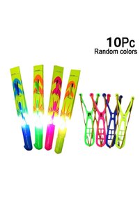 Related product image Choice Sports Toys