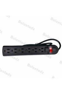 Related product image Choice Group Socket Extension Cable
