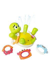 Related product image Choice Bath Toys