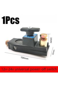 Related product image Choice Automobile Relays