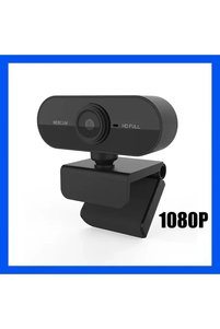 Related product image Choice Webcams