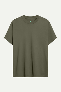 İlgili ürün resmi KAFT T-Shirt