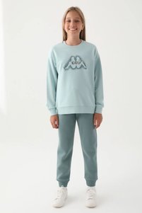 Related product image Kappa Sweatshirts