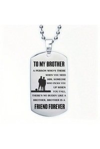 Related product image Choice Bijou Necklaces