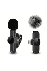Related product image Choice Microphones