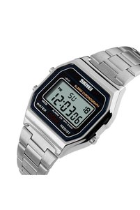 Related product image Choice Watches