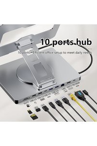 Related product image Choice Cables & Adaptors