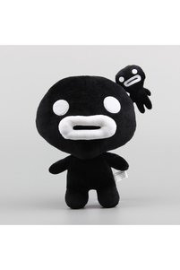 Related product image Choice Plush Toys