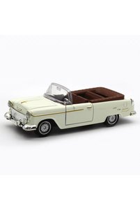 Related product image Choice Other Toys