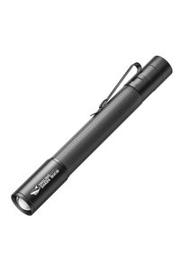 Related product image Choice Flashlight