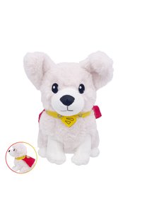 Related product image Choice Plush Toys