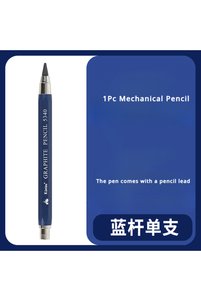 Related product image Choice Pencils
