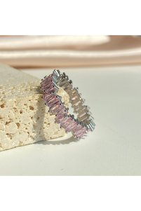Related product image Choice Bijou Rings