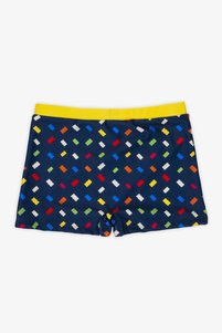 Related product image Haribo Swim Shorts