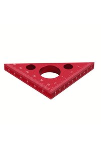 Related product image Choice Ruler