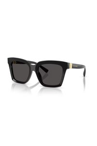 Related product image Dolce&Gabbana Sunglasses