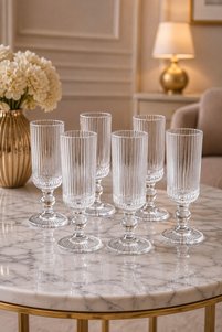 Related product image YzHome Glasses