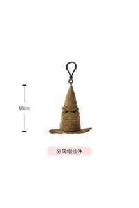Related product image Choice Plush Toys