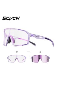 Related product image Choice Sunglasses