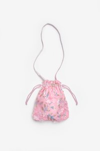 Related product image Le Mabelle Handbags
