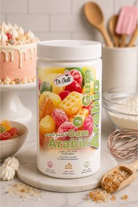 Related product image Dr. Gusto Confectionery