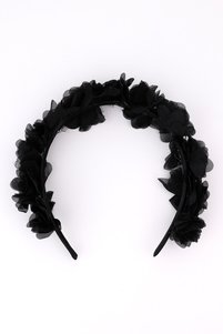 Related product image Le Mabelle Hairbands