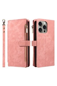 Related product image Choice Wallets
