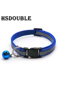 Related product image Choice Cat Collars