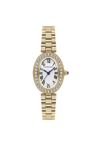 Related product image U.S. Polo Assn. Watches
