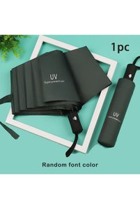 Related product image Choice Umbrellas
