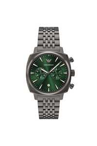 Related product image Emporio Armani Watches