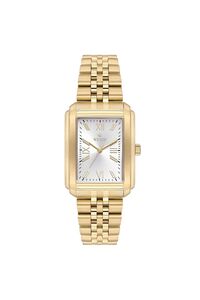 Related product image Wesse Watches