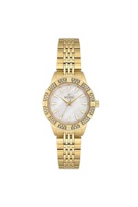 Related product image Wesse Watches