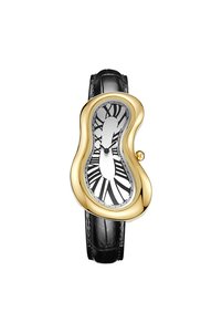 Related product image Choice Watches