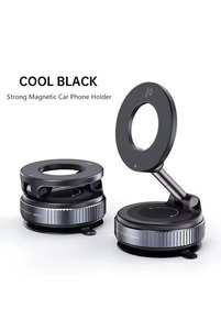 Related product image Choice Car Mobile Holders