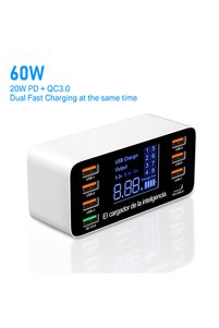 Related product image Choice Charger