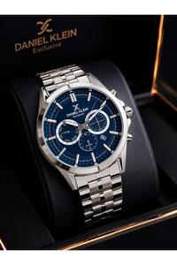 Related product image Daniel Klein Watches