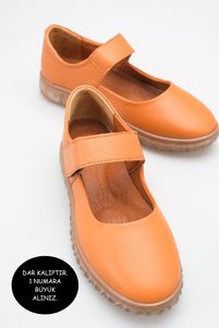 Related product image Solo Bag Ballerina Flats