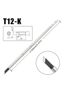 Related product image Choice Solder and Soldering Iron