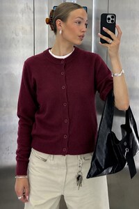 Related product image Madmext Cardigans