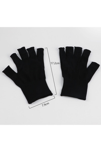 Related product image Choice Gloves
