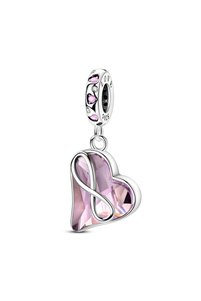 Related product image Choice Beads