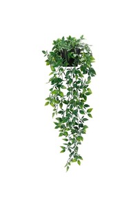 Related product image Choice Artificial Flowers