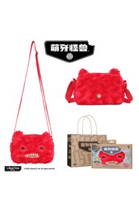 Related product image Choice Plush Toys