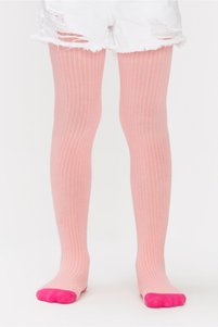Related product image Penti Socks